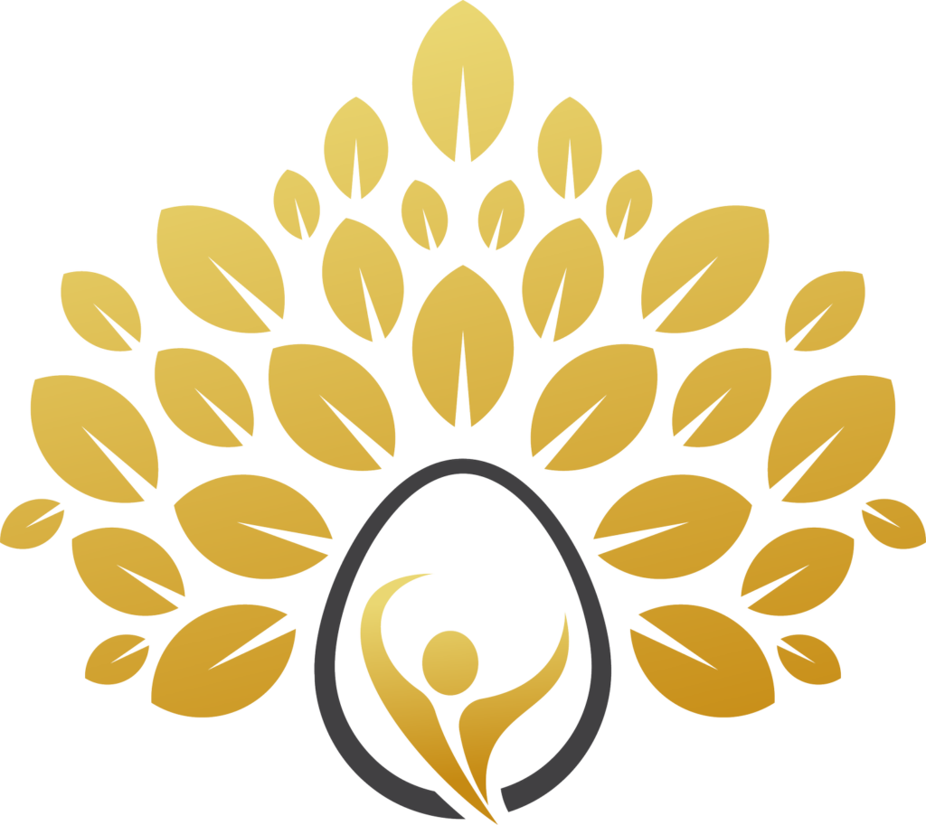 IVF Origen Agency