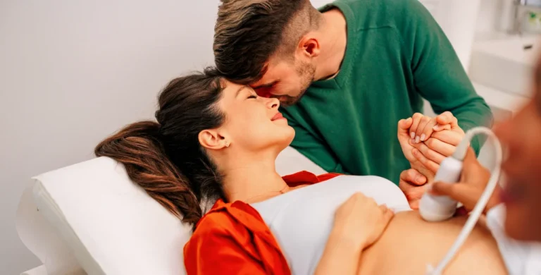 The Science Behind IVF: Demystifying Fertility Treatments