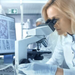 Lab