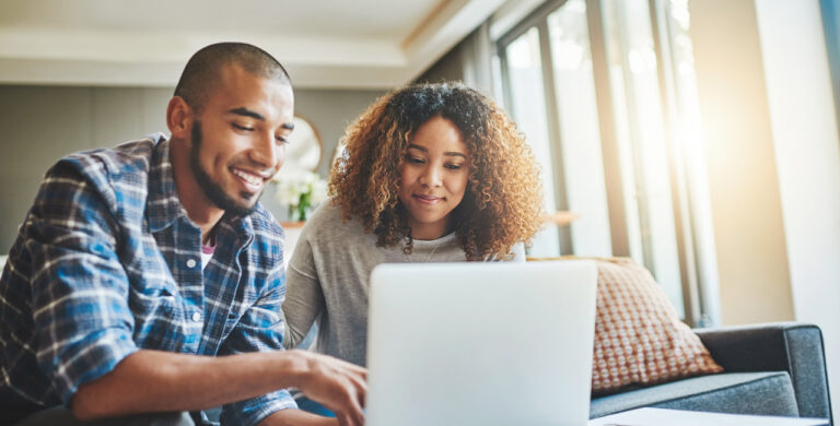 How to Choose the Right IVF Egg Donor: Questions to Ask and Qualities to Consider