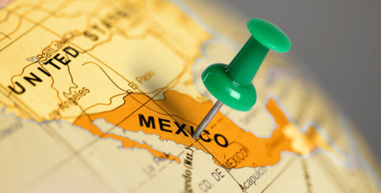 International Surrogacy: Benefits of Choosing Mexico for Your IVF Journey