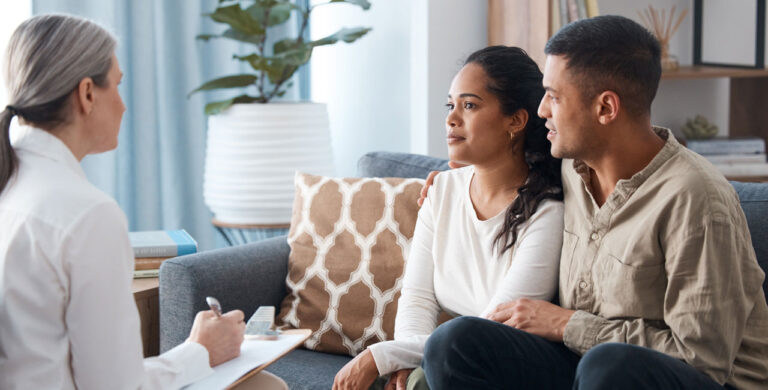 Personalized Support for Intended Parents: What Sets IVF Origen Agency Apart