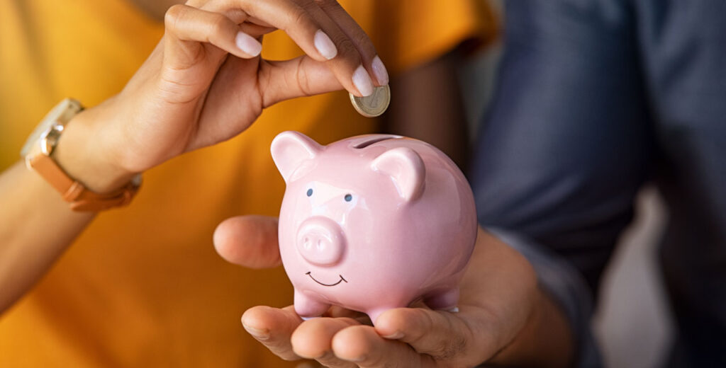 piggybank