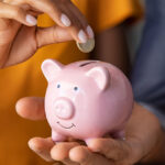 piggybank